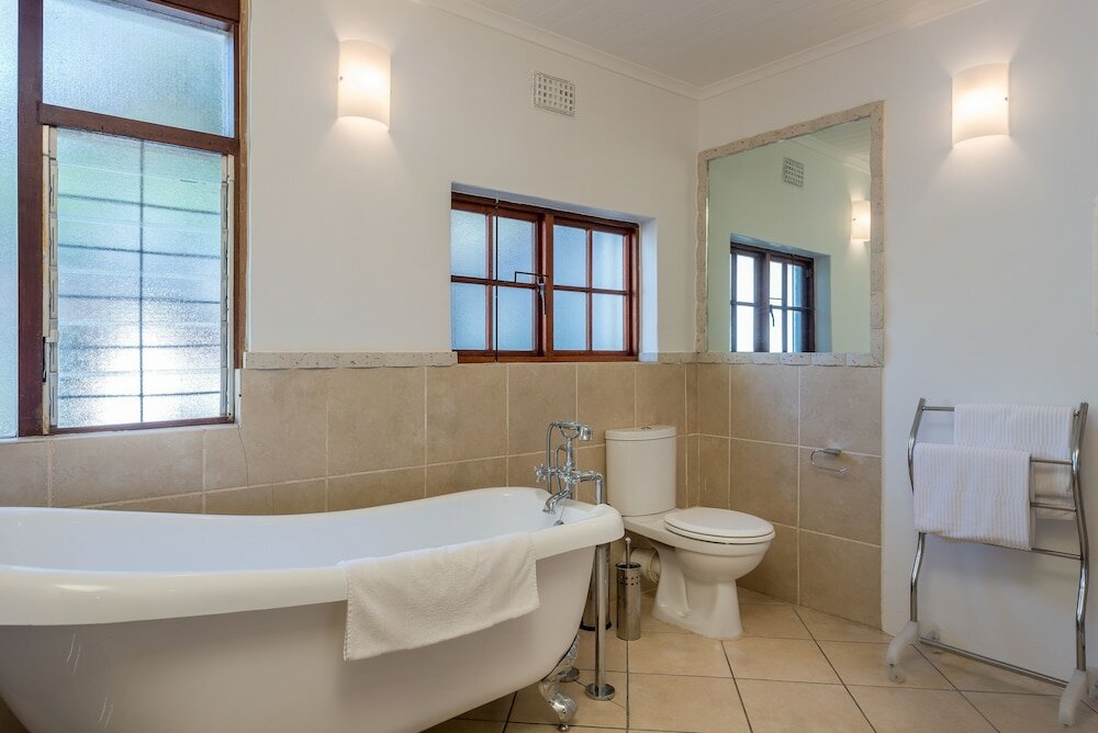 Фото Just Unwind