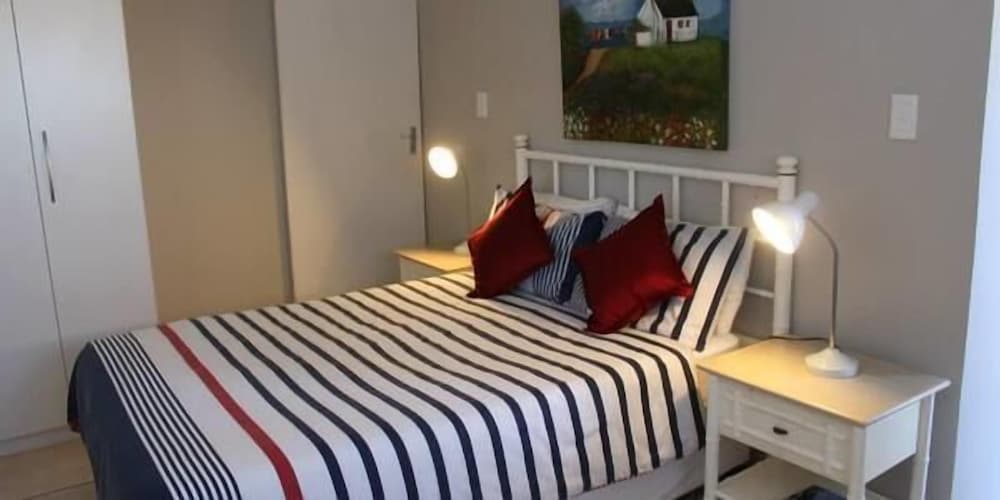 Фото Sunbird View