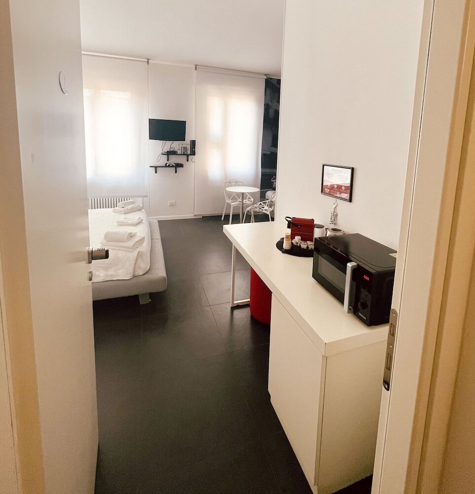 Фото DiMoras House