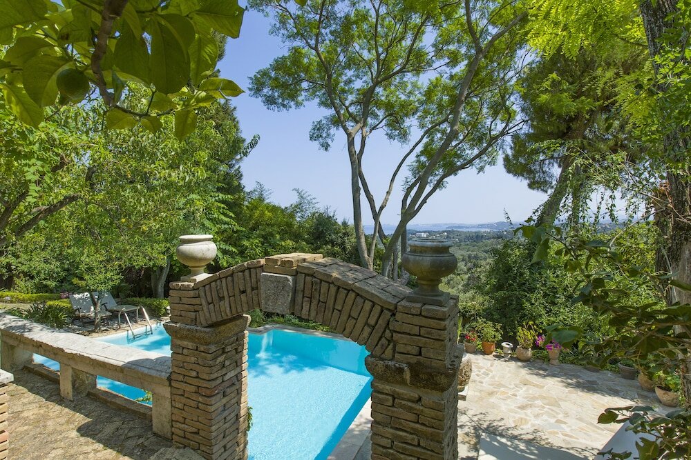 Фото Villa Domenicale