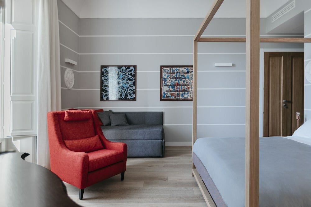 Фото Euterpe L. H. T.