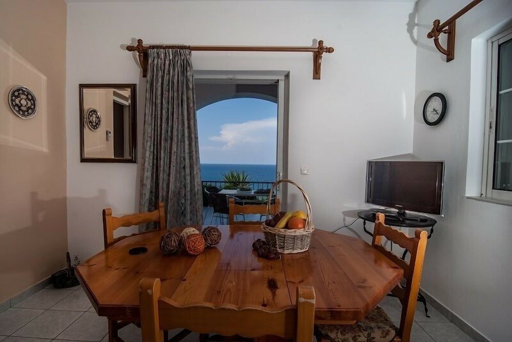 Фото Villa Levante