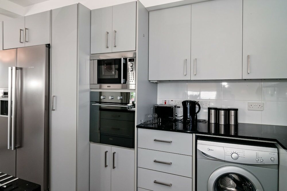 Фото Villa Verdi