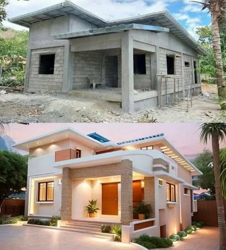 Electrical works Tugra Electric Electronic Satellite and Security Systems, Sapanca, photo