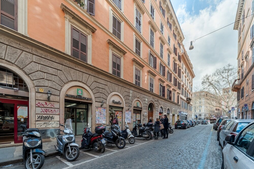 Фото Nonno Giulio