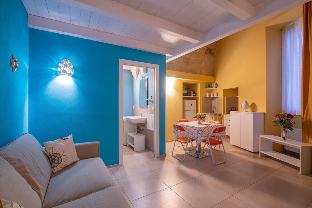 Фото Al Giardino Del Nespolo