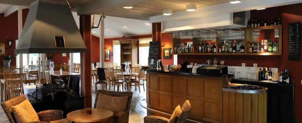 Фото Åda Golf & Country Club