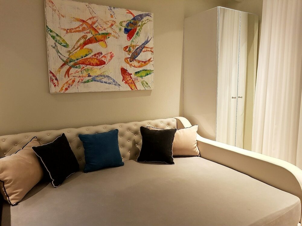 Фото Avatel Eco Lodge