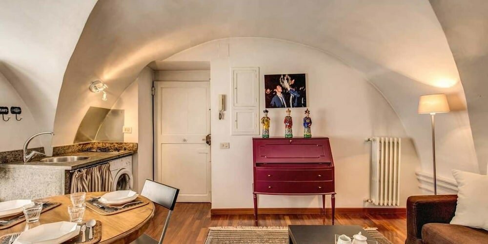 Фото Corso Vittorio Studio