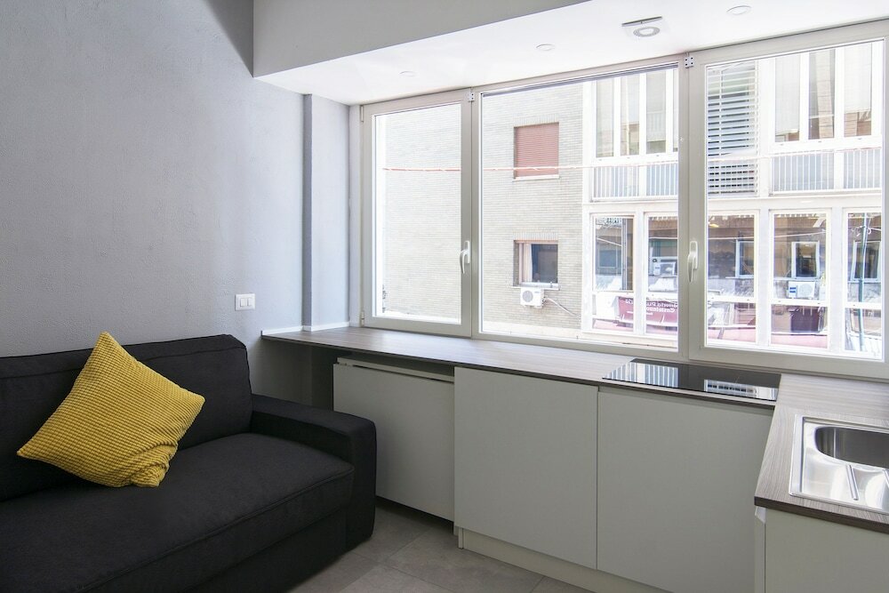 Фото Relais Castel Nuovo