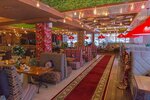 Chaihana 64 (ulitsa imeni N.G. Chernyshevskogo, 96), restaurante