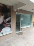 Ayna Ladies' Hairdresser (Bursa, Nilufer District, Besevler Avenue, 159C), hairdresser