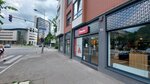 Miele (Novi Sad, Zharka Zreњanina, 14), household appliances store