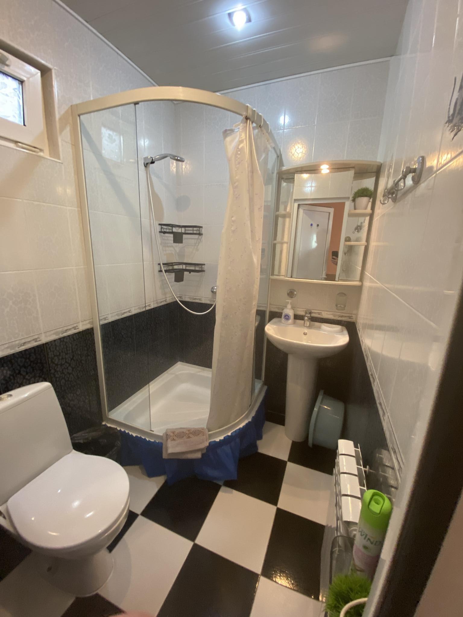 Фото Тифлис