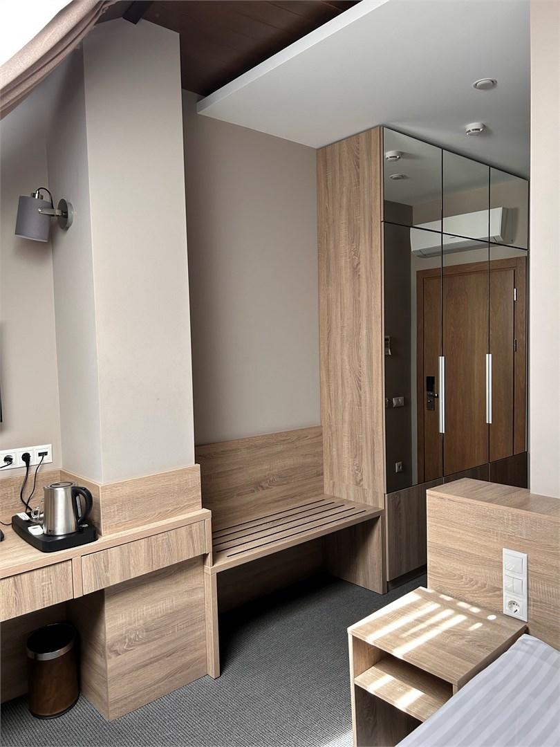 Фото DavidRobertSons