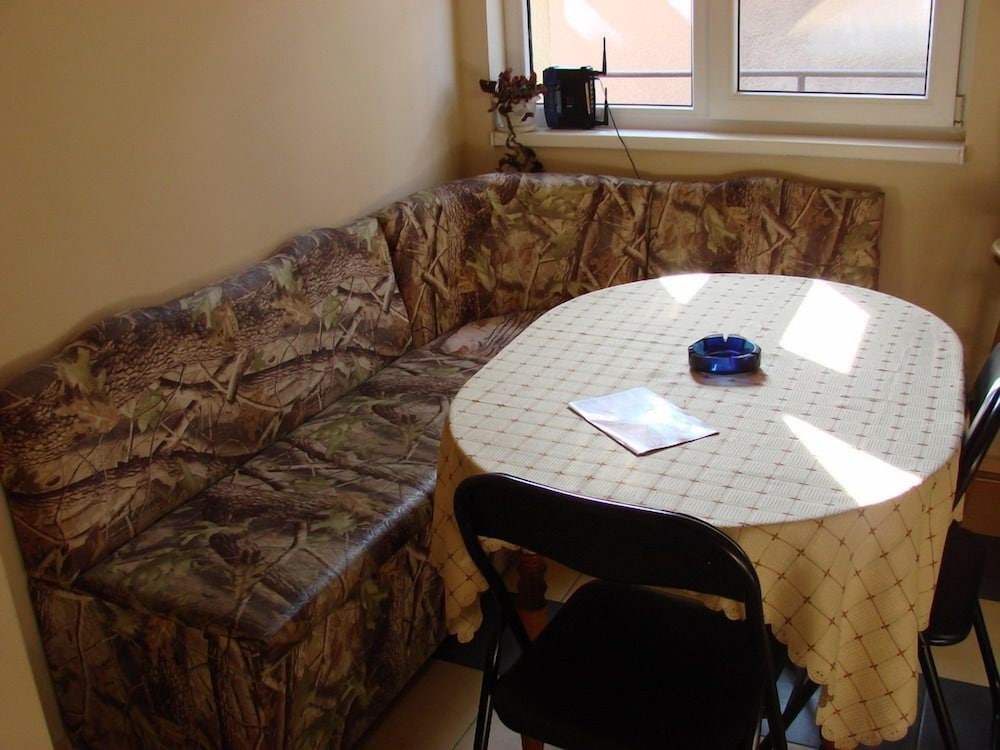 Фото Avel Guest House