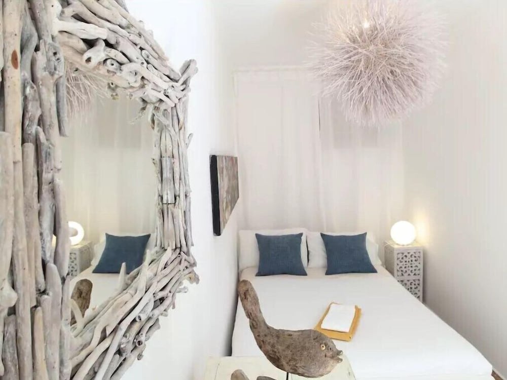 Фото Bairrosweethome