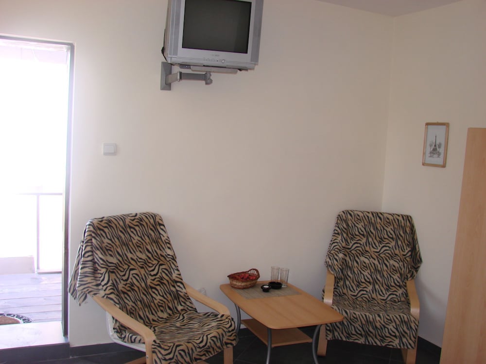 Фото Avel Guest House