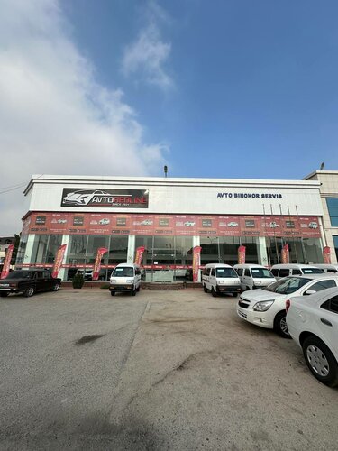 Rossiyalik etuk aktrisalarning ismlari va fotosuratlari