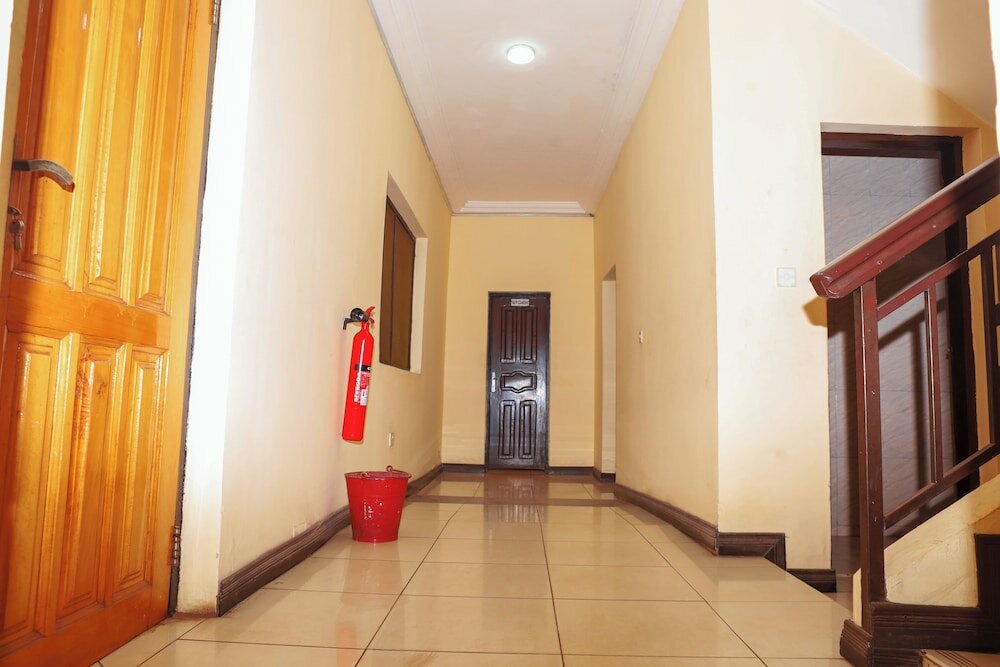 Фото Jenos Hotels
