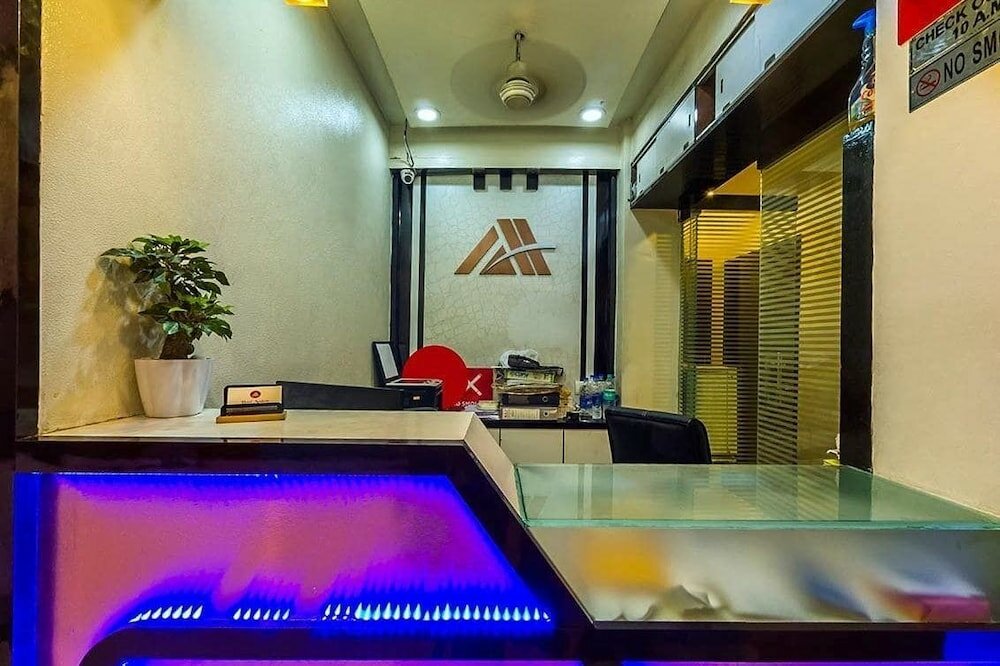 Фото Room Maangta 136 - Cst