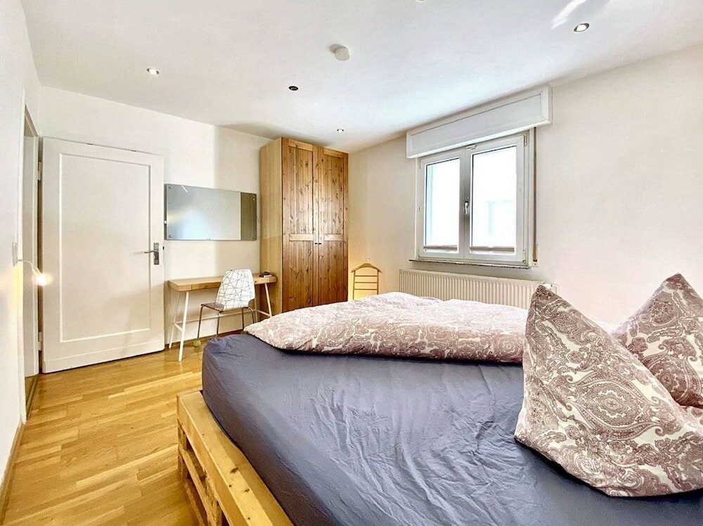 Фото Apartment Avanzato