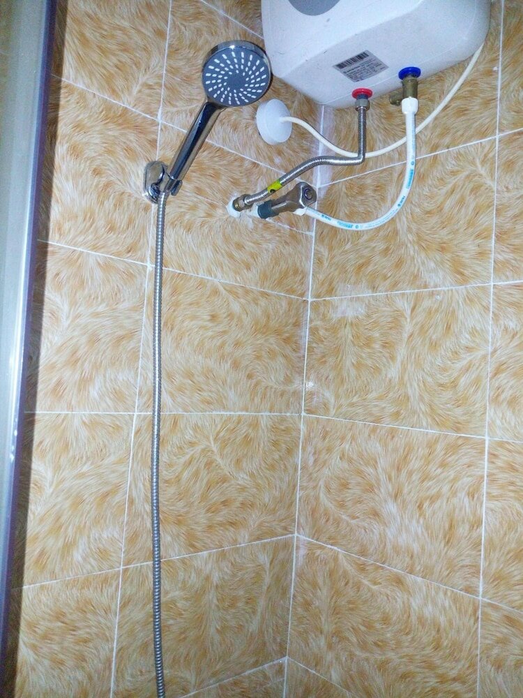 Фото De Maria Inn