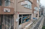 Sener Electronics (İstanbul, Uskudar, İcadiye Mah., Mağazacı Sok., 9) ، الأجهزة الإلكترونية ومكوناتها
