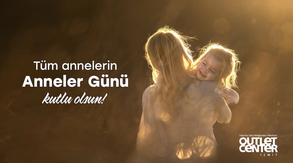 Mobile phone store Mars GSM Turkcell Outlet Center, Izmit, photo