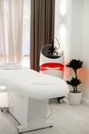 Vara (Tsentralniy Microdistrict, Navaginskaya Street, 11к5), hair removal