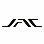 Sokol Motors, JAC (Sholokhova Avenue, 237) ، وكلاء سيارات