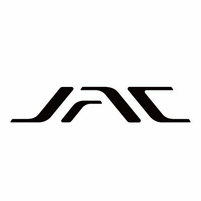 JAC, Сокол Моторс