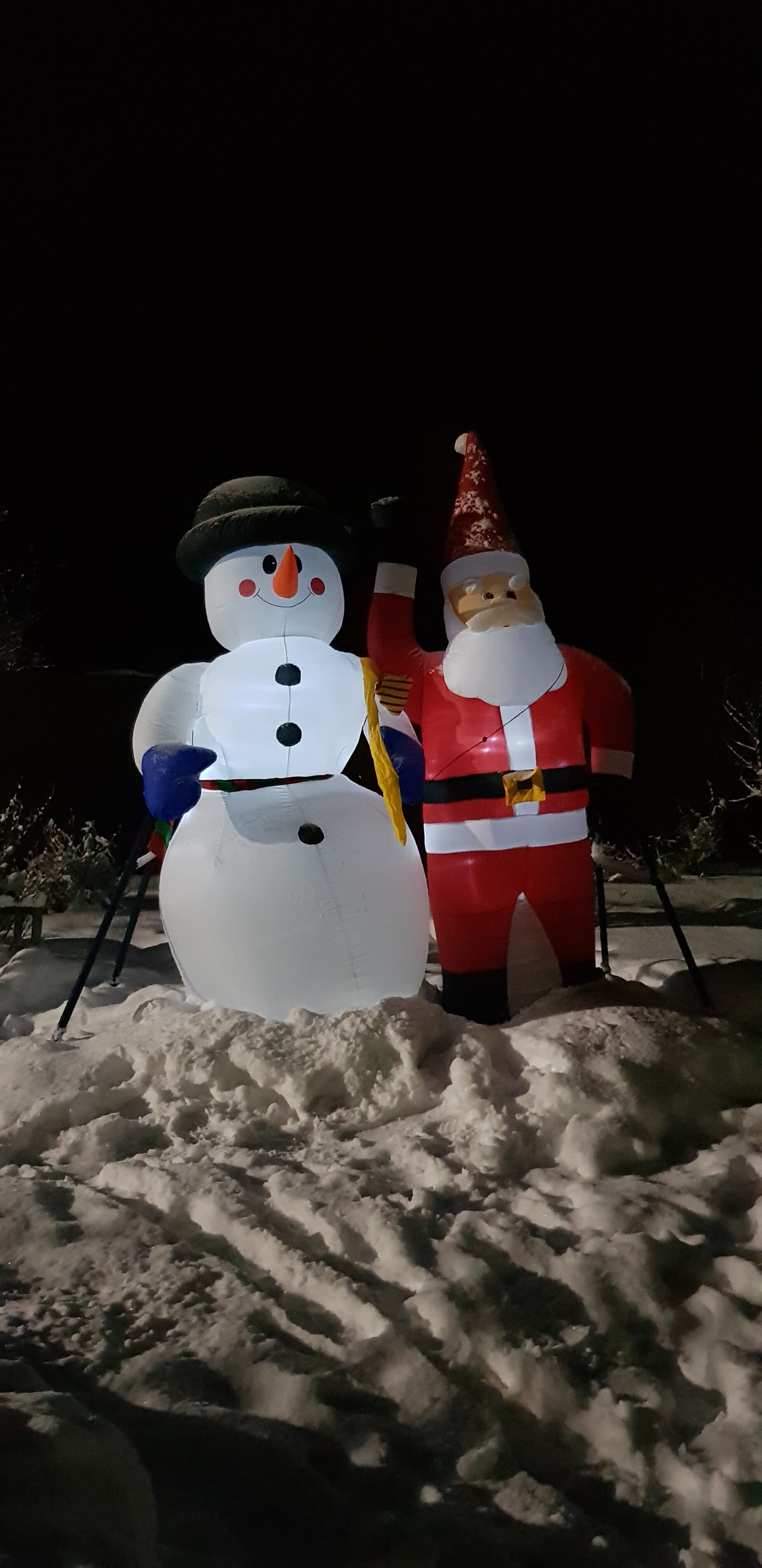 Фото Отдых Волго