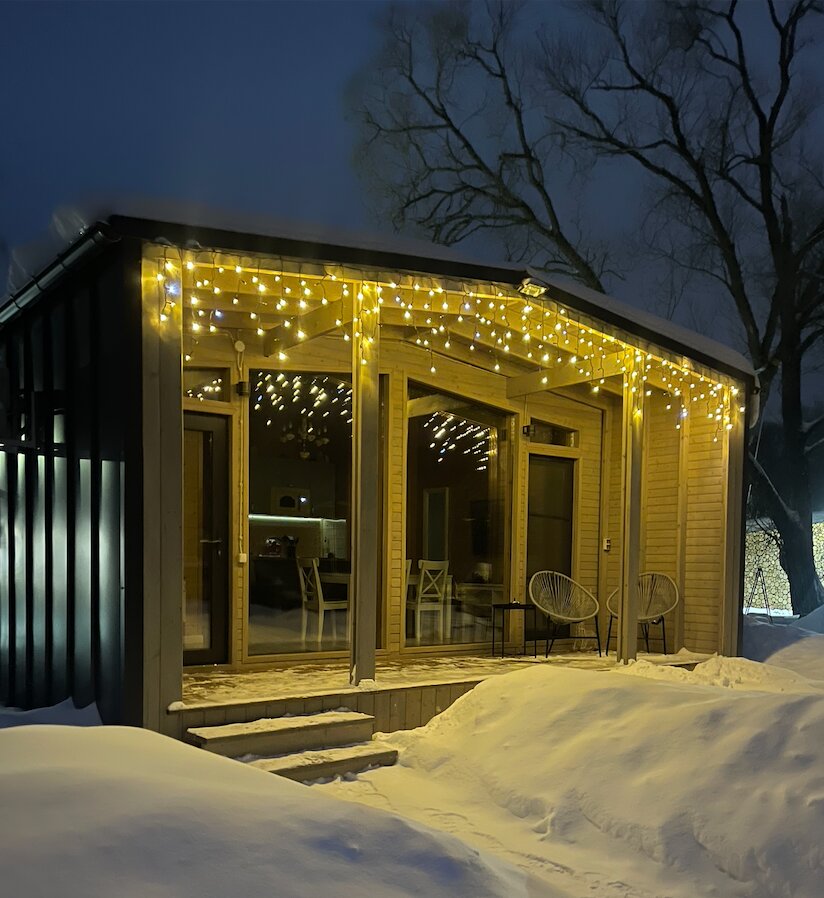 Фото Романовское Подворье