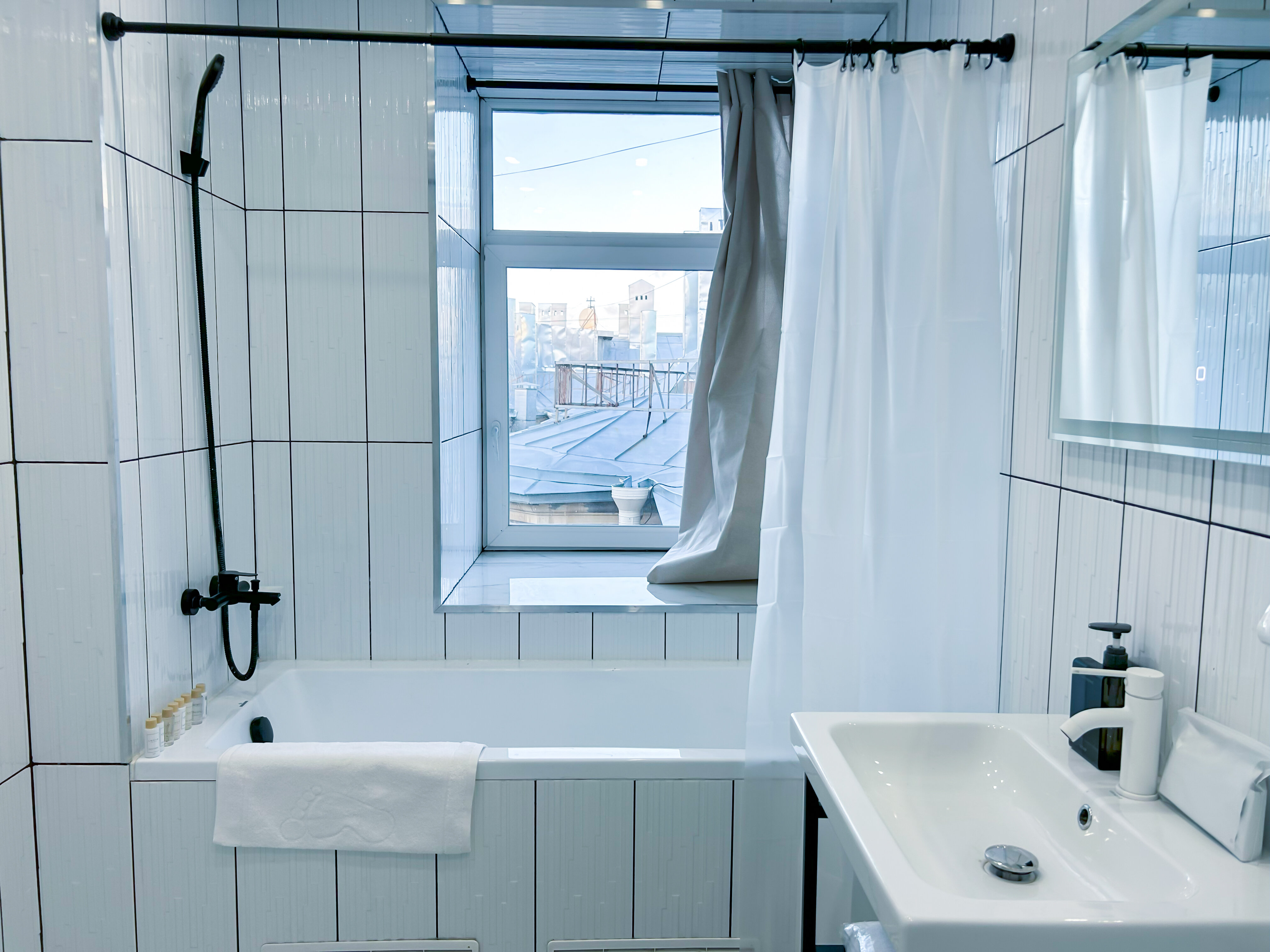 Фото О-Бутик Галерея