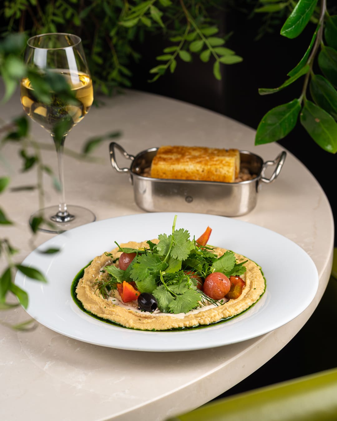 Фото Ренессанс Минск Конгресс Отель и СПА центр