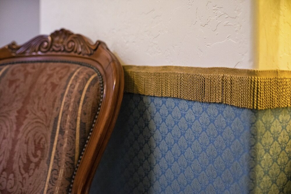 Фото Red Garter Inn