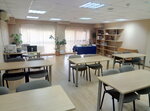 ИнформБизнесКонсальтинг (Ibragimova Avenue, 58), courses and master classes