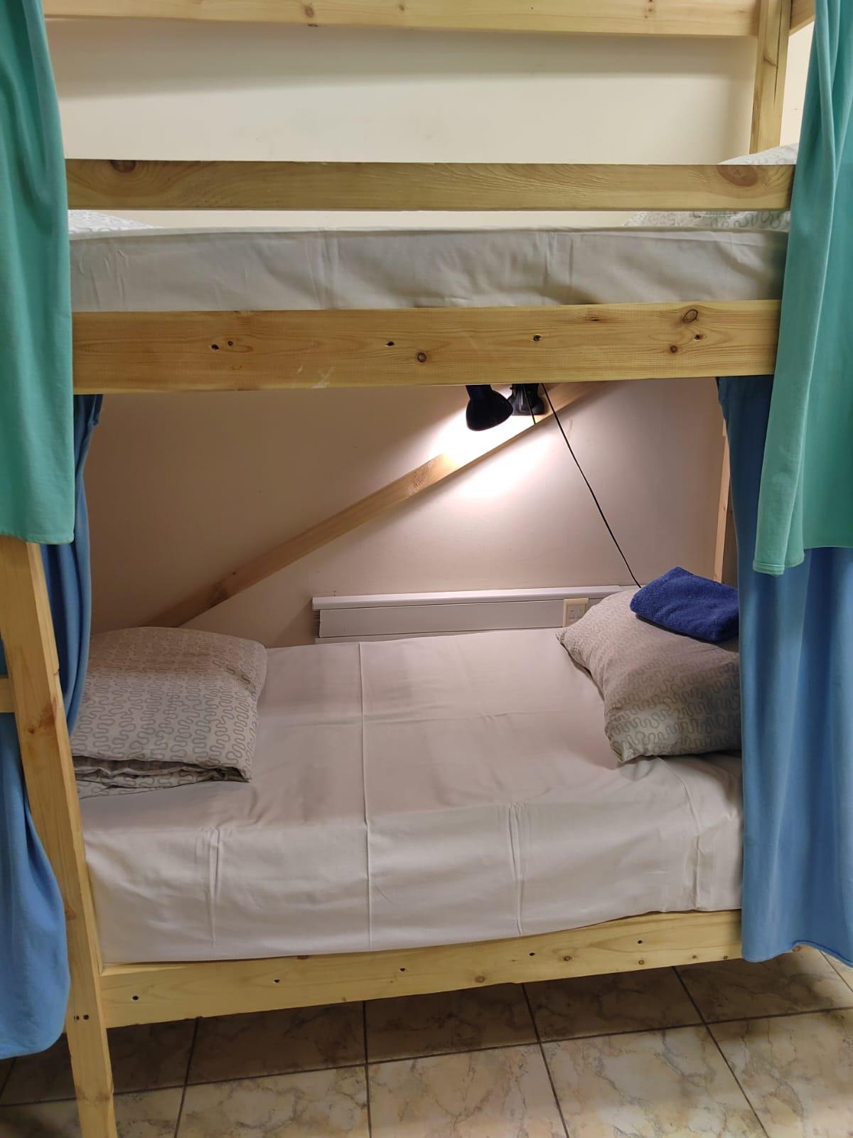 Фото Ва-банк