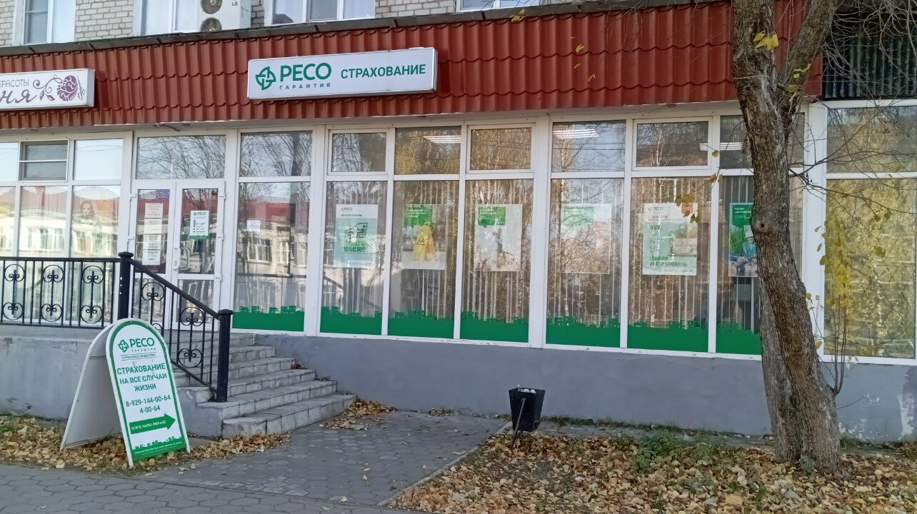 Еркектер қыздың анусын жалайды