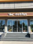 Umit Mobilya Center (Bursa, Osmangazi, Hürriyet Mah., 9. Demir Sok., 51) ، محل أثاث
