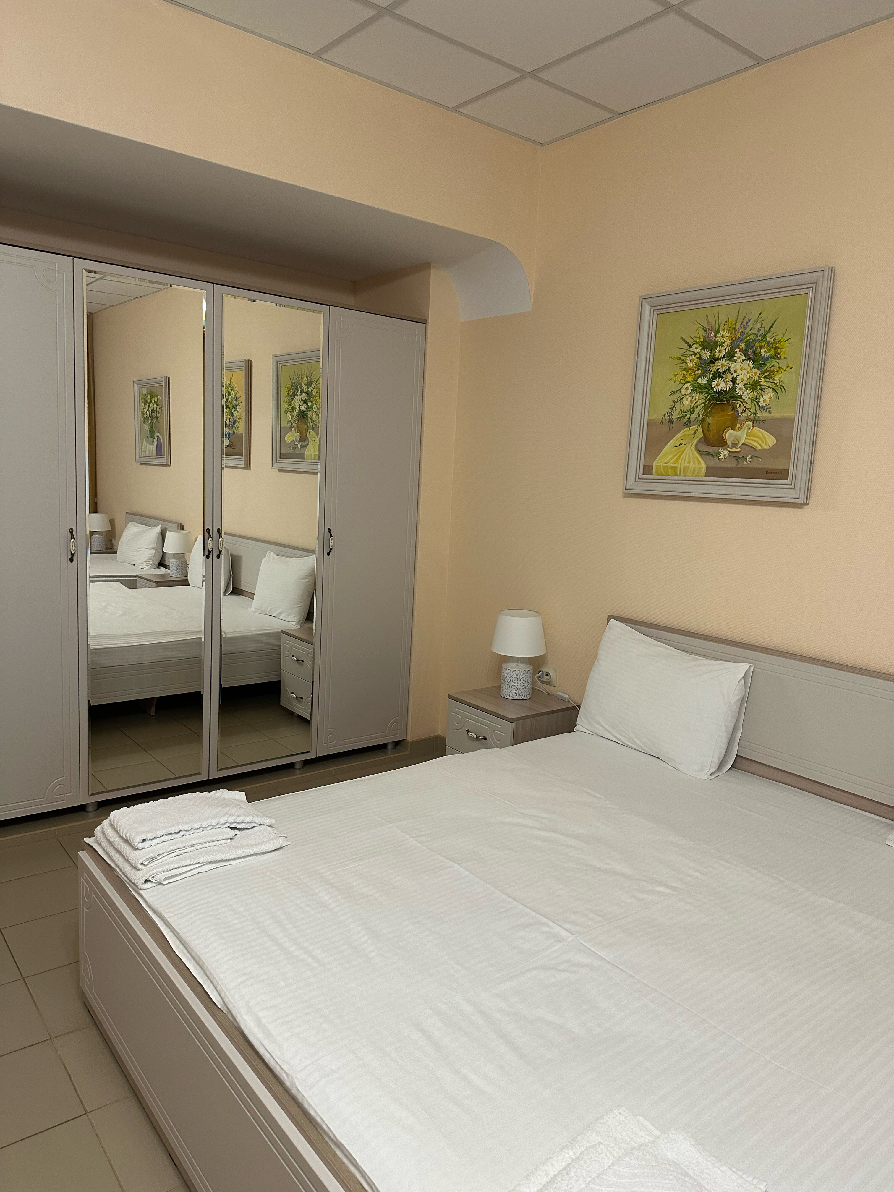 Фото Девяточка