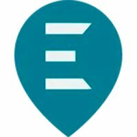 ЗарядСервис