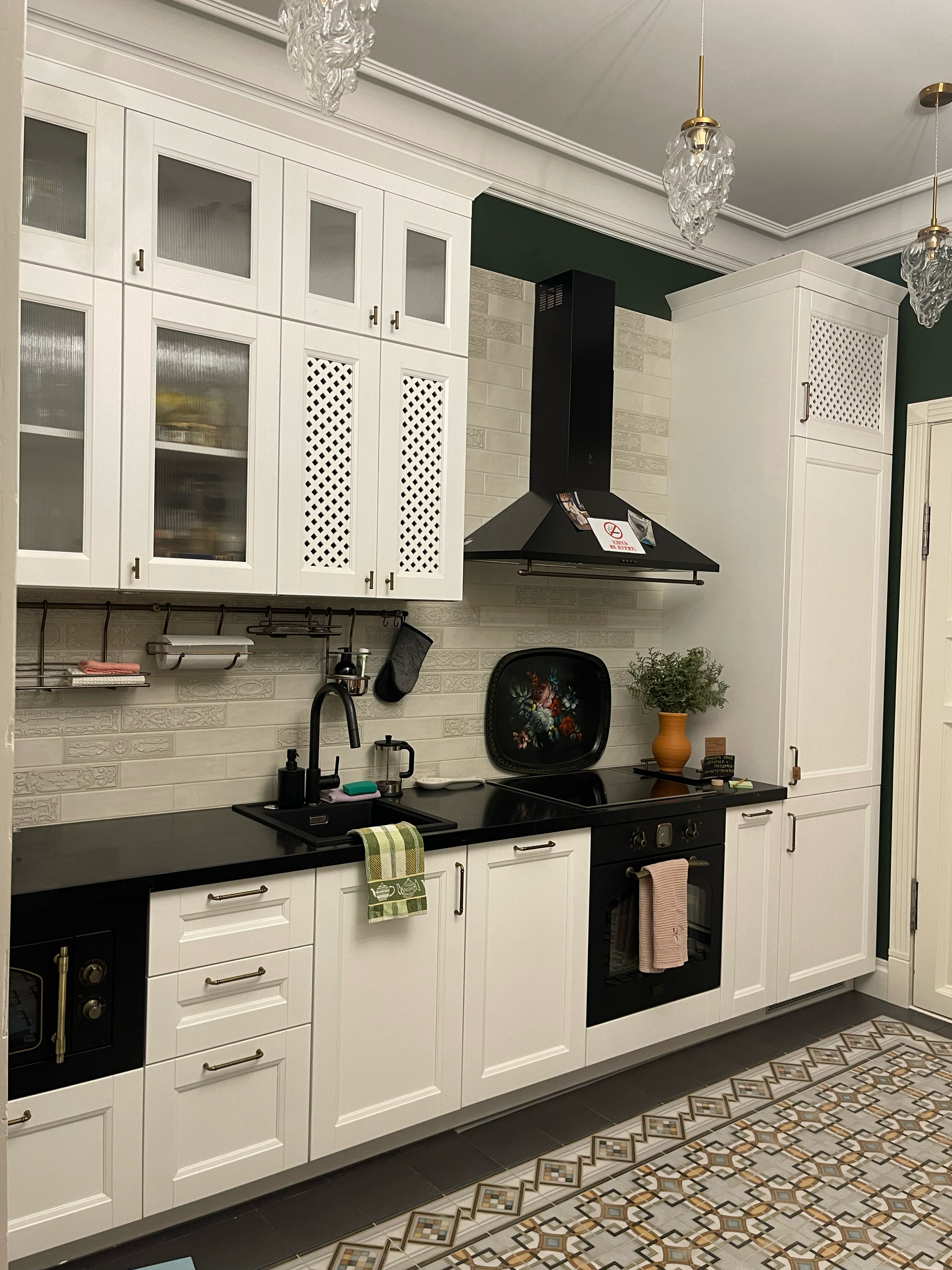 Фото ColorSpb Музыкальная Шкатулка