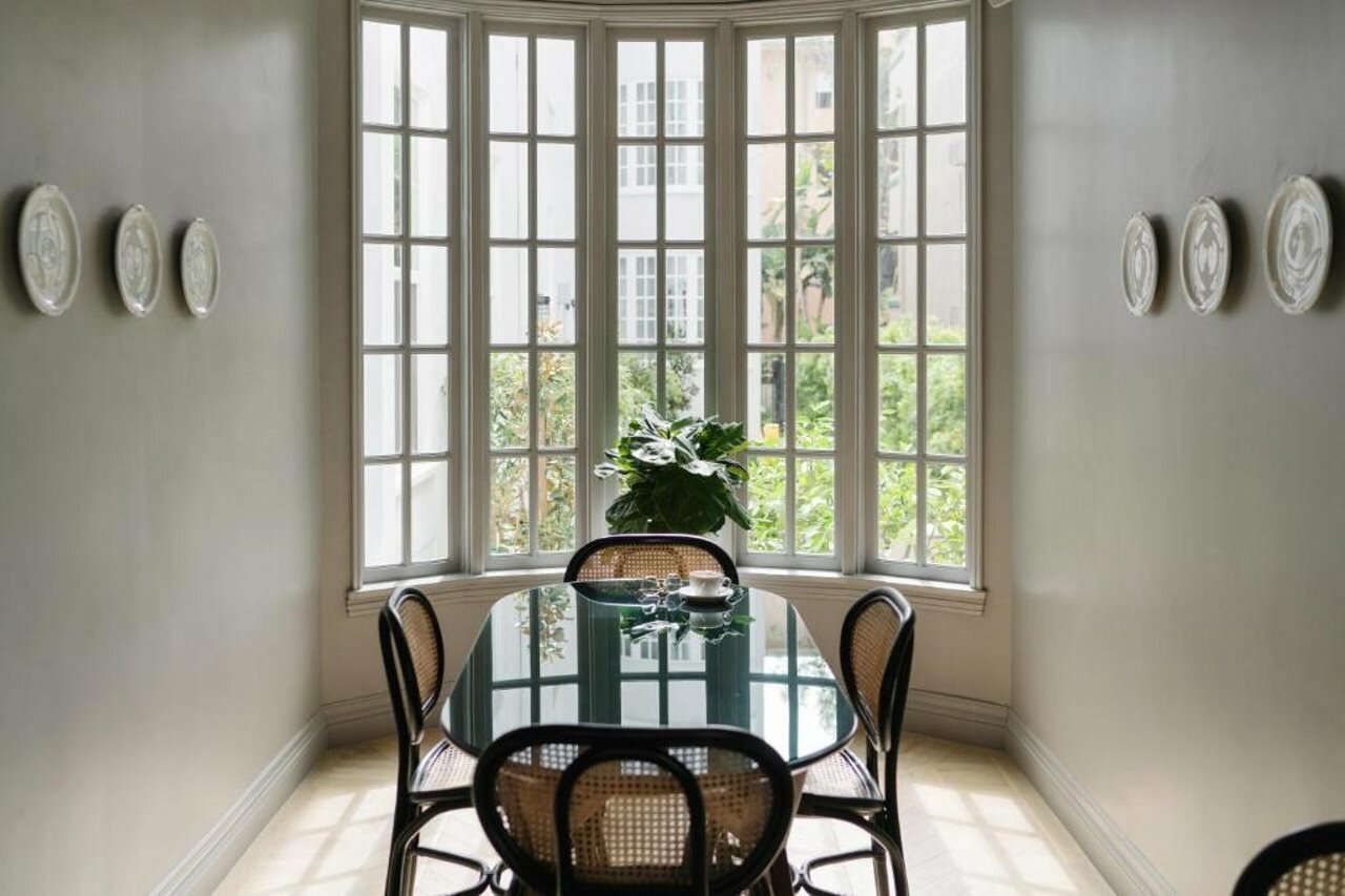 Фото Palihotel Westwood Village