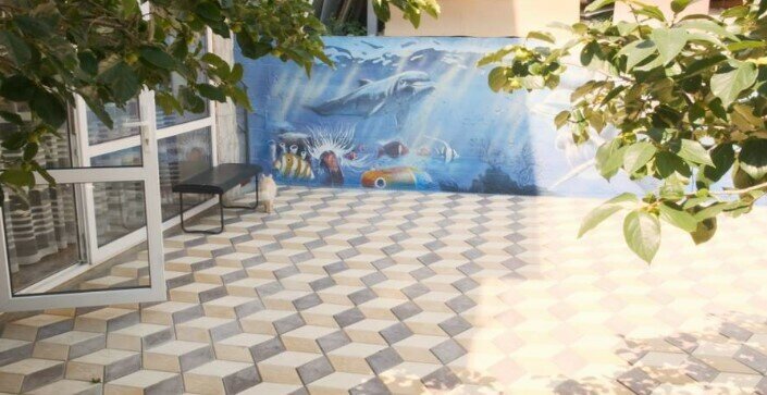 Фото Любовь