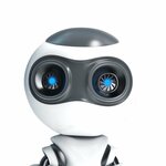 Mobi+ (Хилокская ул., 3А), ремонт телефонов в Новосибирске