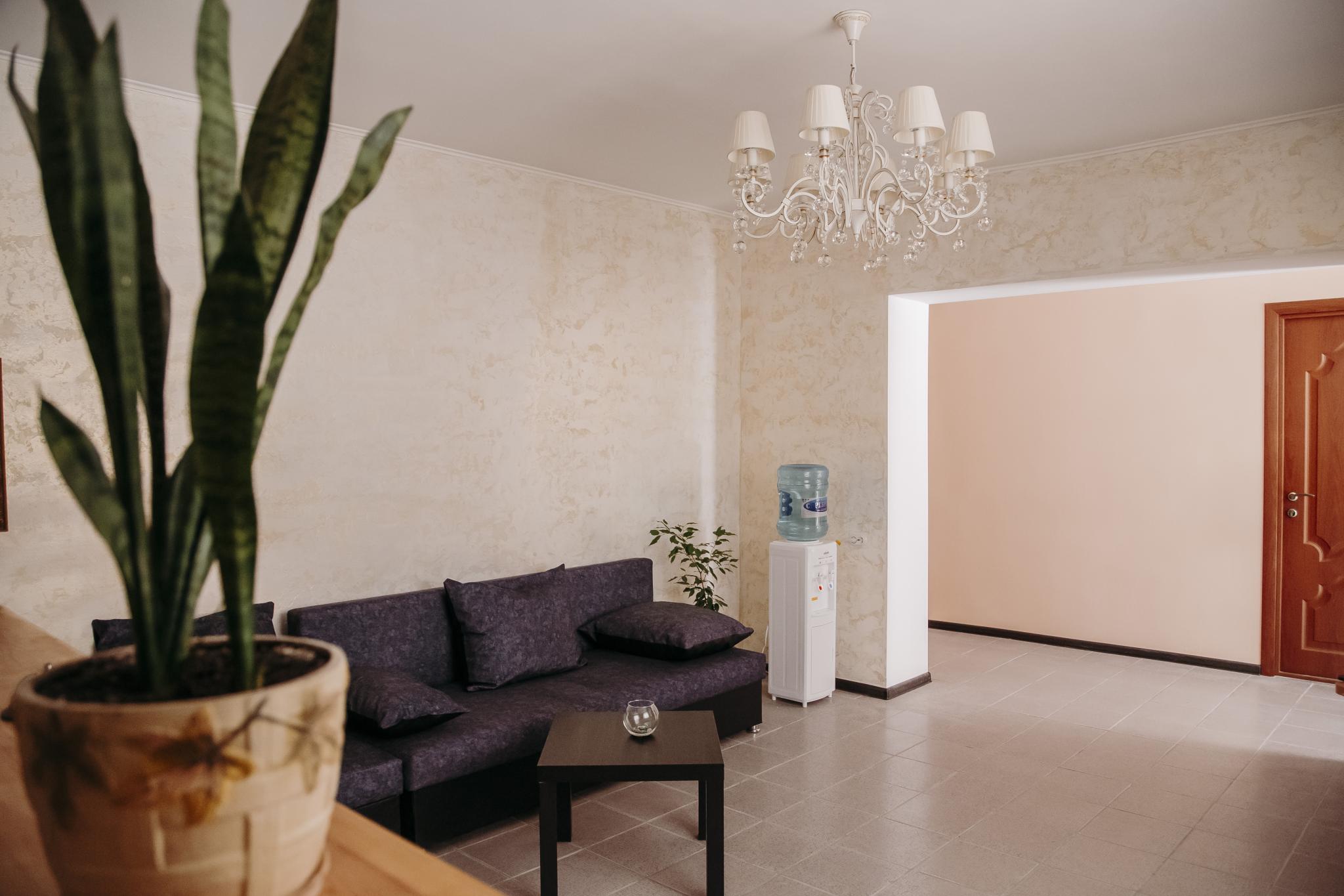 Фото Штурвал