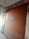 Naeem's Saloon (Allama Iqbal Town, Karim Block, 50), hairdresser
