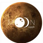 Moon Hair (Zhigulyovskaya Street, 3Ак2), pelucas, extensiones capilares